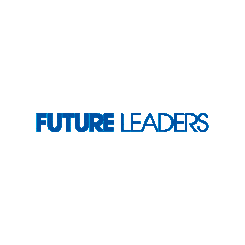 Future Leaders Sticker by Diabetes Victoria