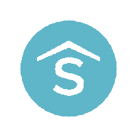 Sticker by The Steller Group