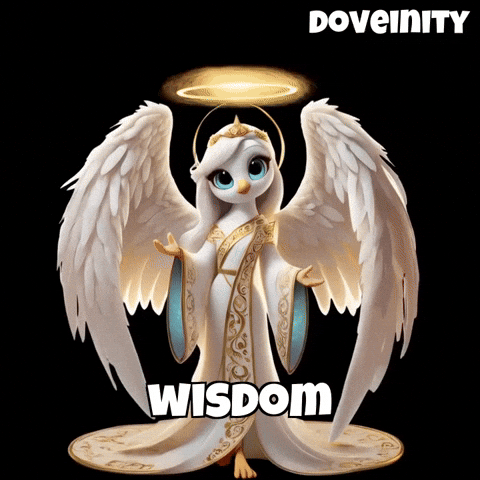 Cleansing GIF by thedoveinity