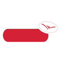 Asfm Sticker by ASFMeagles