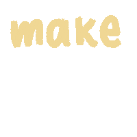 _loveaishax today make count aishaaali Sticker