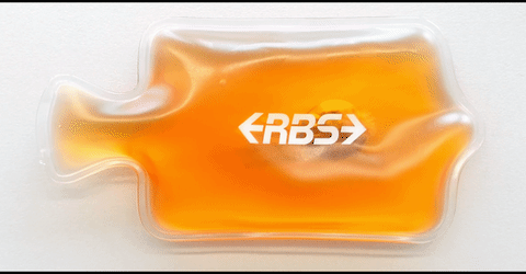 rbs wÃ¤rmekissen GIF