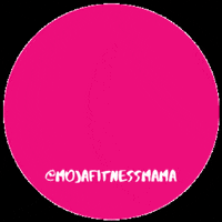 Фемитика GIF by FEMITIKA