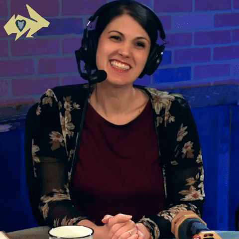 hyperrpg giphyupload twitch rpg question GIF