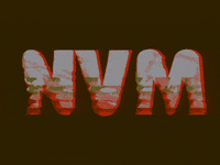 Art Glitch GIF