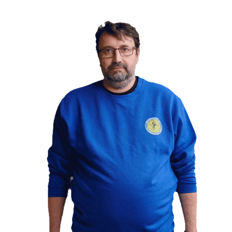 Handball Hazena Sticker by Házená Louny