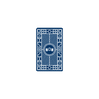 kartygrabowskiego cards playingcards karty rozdanie Sticker