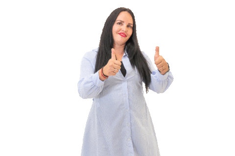 Babinec 9 Sticker by goldydetailing