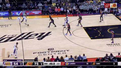 losilla giphyupload booker GIF