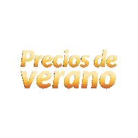aviorair verano avior aviorairlines preciosdeverano Sticker