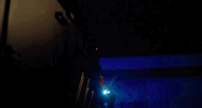 shemar moore swat GIF by CBS