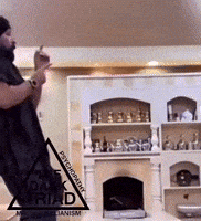 7ailyboy قالها جدو سيف جدوسيف جدو سيجدوسيف GIF