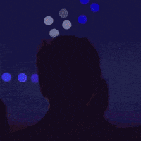 ars electronica animation GIF by NowThis 
