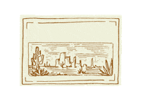 Thomas Rhett Reposado Sticker by dosprimostequila