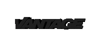 vantage Sticker by VantageStrength