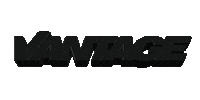vantage Sticker by VantageStrength