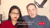 90 Day Fiance Trophy GIF by TLC