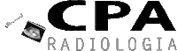 CPARadiologia cpa radiologia rio claro cpa radiologia Sticker