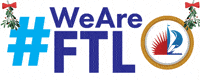 cityoffortlauderdale fort lauderdale ftl lauderdale weareftl GIF
