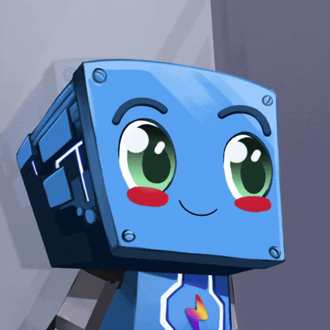 Use Your Brain Lol GIF by Switchboard