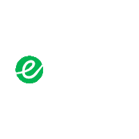 IAT logo epoints Sticker