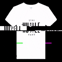 cool summer pink red white GIF