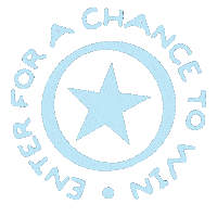 Drawing Win Sticker by Daze Off