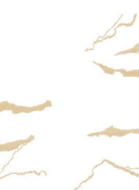 Laeds homestage laeds Sticker