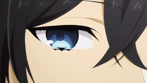 hanumanthreddysheelam giphyupload GIF