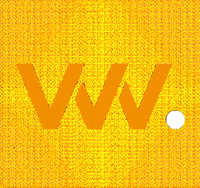 evvvolution evvvolution short GIF