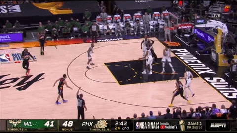 crabdribbles giphyupload GIF