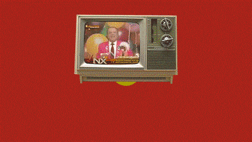 vive latino dancing GIF by Mowgli420