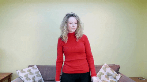 backpack osprey GIF