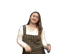 Kjgifs Sticker