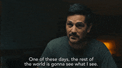 Michael Landes Love GIF by Cruel Summer