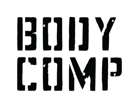 undisputedgym giphyupload workout gym fit Sticker