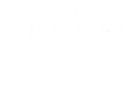 Sad Typography Sticker