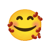 Lunch Smile Sticker by Foodtastic