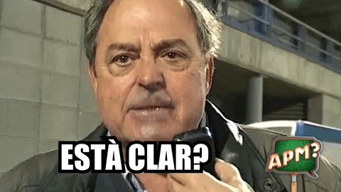 Apm GIF by Alguna Pregunta Més?