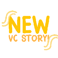 Sticker Vc Sticker