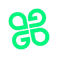 Festival Lukaspodolski Sticker by Glücksgefühle.festival