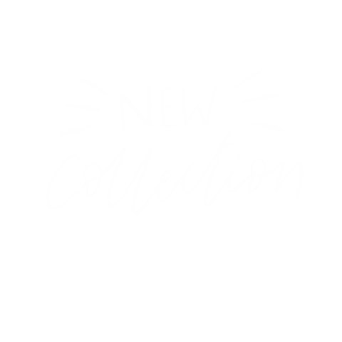 darwinandgray giphyupload small business new product new collection Sticker