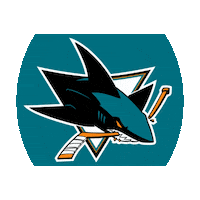 san jose STICKER by imoji