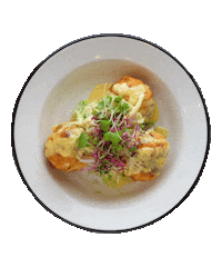 DrLimonOfficial ceviche cebiche drlimon dr limon Sticker