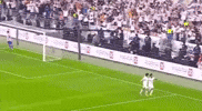 Rodrigo GIF
