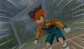Ie GIF
