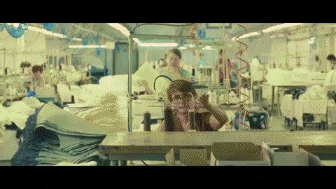 seninhikayen giphygifmaker GIF