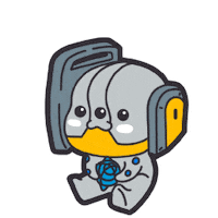 TrimbleGeospatial surveying trimble surveyor x7 Sticker