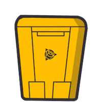 TrimbleGeospatial surveying trimble surveyor totalstation Sticker