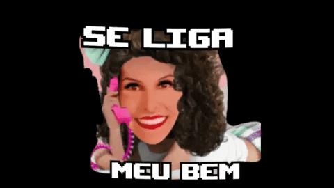 GIF by HUMORTVDIAMONDTEEN